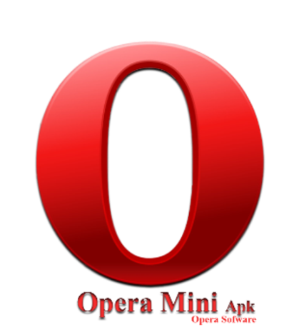 download opera mini for window